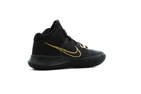 Nike KYRIE FLYTRAP IV 